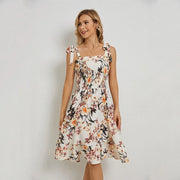 40995882172513|40995882205281|40995882238049|40995882270817